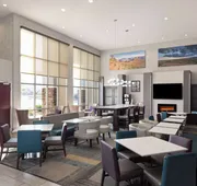 La Quinta Inn & Suites by Wyndham Williams-Grand Canyon Area hotel detail image 3