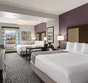 La Quinta Inn & Suites by Wyndham Williams-Grand Canyon Area hotel detail image 4
