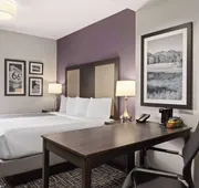 La Quinta Inn & Suites by Wyndham Williams-Grand Canyon Area hotel detail image 5