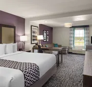 La Quinta Inn & Suites by Wyndham Williams-Grand Canyon Area hotel detail image 7