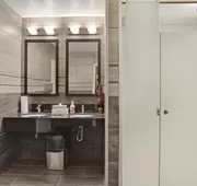 Guest House Inn & Suites hotel detail image 3