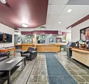 Guest House Inn & Suites hotel detail image 4
