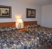Guest House Inn & Suites hotel detail image 7