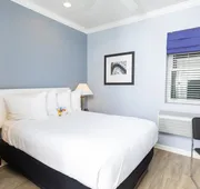 Hotel Chicago West Loop, SureStay Collection by Best Western hotel detail image 5