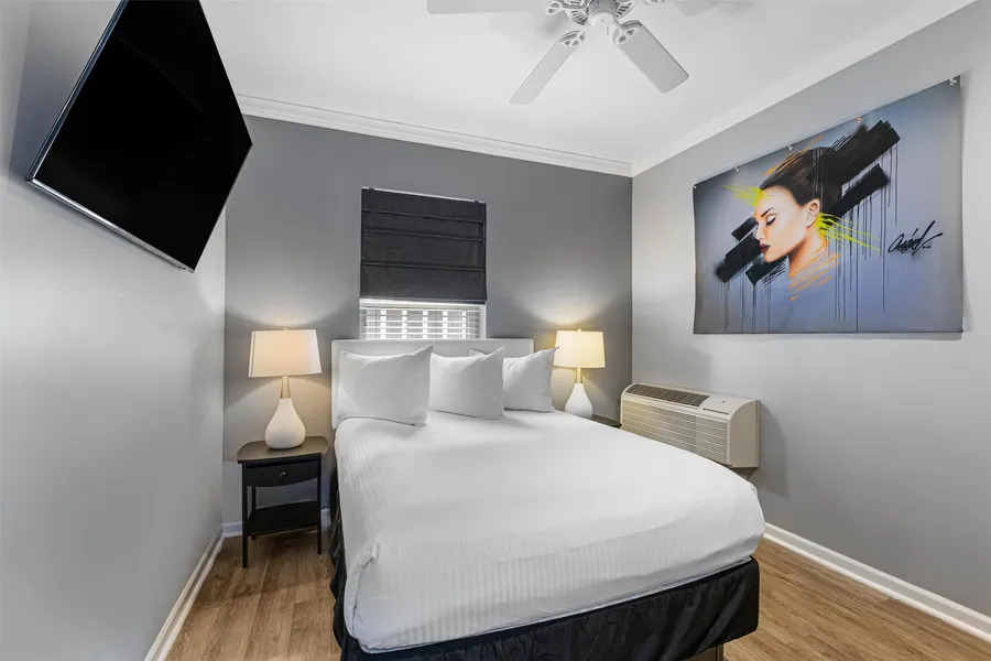 Hotel Chicago West Loop, SureStay Collection by Best Western hotel detail image 6