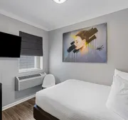 Hotel Chicago West Loop, SureStay Collection by Best Western hotel detail image 7