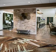 Hampton Inn & Suites Hudson hotel detail image 3