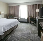 Hampton Inn & Suites Hudson hotel detail image 7