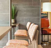Home2 Suites by Hilton York hotel detail image 4