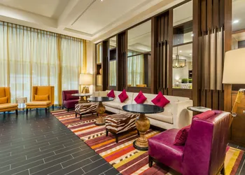 Home2 Suites by Hilton Atlanta Downtown hotel thumbnail 3