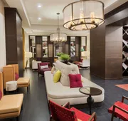Home2 Suites by Hilton Atlanta Downtown hotel detail image 4