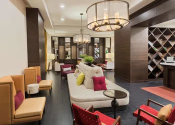 Home2 Suites by Hilton Atlanta Downtown hotel thumbnail 4