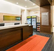 Home2 Suites by Hilton Atlanta Downtown hotel detail image 5