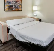 Home2 Suites by Hilton Atlanta Downtown hotel detail image 7