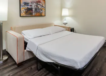 Home2 Suites by Hilton Atlanta Downtown hotel thumbnail 7