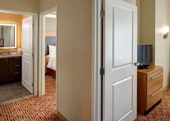 TownePlace Suites by Marriott Detroit Troy hotel thumbnail 4