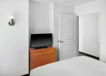 TownePlace Suites by Marriott Detroit Troy hotel thumbnail 8