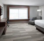 Holiday Inn Express & Suites Kingdom City by IHG hotel detail image 4