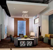 Hyatt Place Arlington/Courthouse Plaza hotel detail image 3