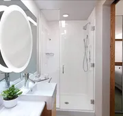 Springhill Suites by Marriott Charleston Mount Pleasant hotel detail image 3