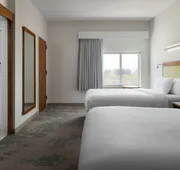 Springhill Suites by Marriott Charleston Mount Pleasant hotel detail image 7