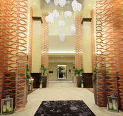 Hilton Garden Inn Greensboro Airport hotel detail image 3