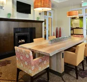 Hilton Garden Inn Greensboro Airport hotel detail image 5