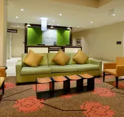 Hilton Garden Inn Greensboro Airport hotel detail image 7