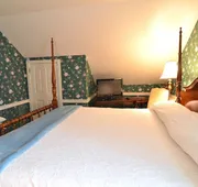 Duling Kurtz House & Country Inn hotel detail image 3