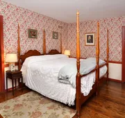 Duling Kurtz House & Country Inn hotel detail image 7