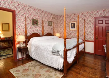 Duling Kurtz House & Country Inn hotel thumbnail 7