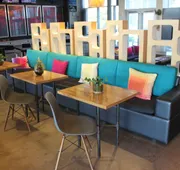 Aloft by Marriott Syracuse Inner Harbor hotel detail image 7