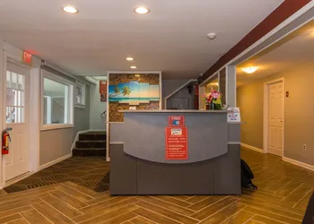 Wildwood Inn hotel thumbnail 2