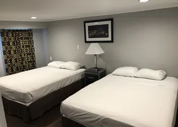 Wildwood Inn hotel thumbnail 6