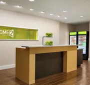 Home2 Suites by Hilton Cartersville hotel detail image 3