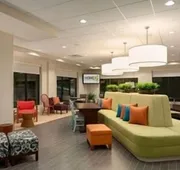 Home2 Suites by Hilton Cartersville hotel detail image 4