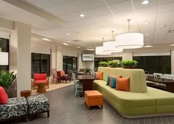 Home2 Suites by Hilton Cartersville hotel thumbnail 4