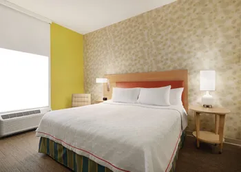 Home2 Suites by Hilton Cartersville hotel thumbnail 6