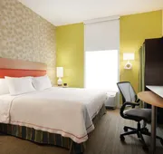 Home2 Suites by Hilton Cartersville hotel detail image 7
