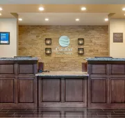 Comfort Inn & Suites Near Mt. Rushmore hotel detail image 3