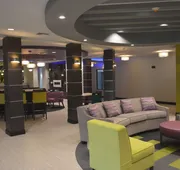 Best Western Plus Prien Lake Hotel & Suites - Lake Charles hotel detail image 3