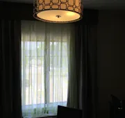 Best Western Plus Prien Lake Hotel & Suites - Lake Charles hotel detail image 5