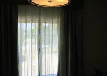 Best Western Plus Prien Lake Hotel & Suites - Lake Charles hotel thumbnail 5