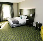 Best Western Plus Prien Lake Hotel & Suites - Lake Charles hotel detail image 7