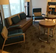 TownePlace Suites by Marriott Waco South hotel detail image 3