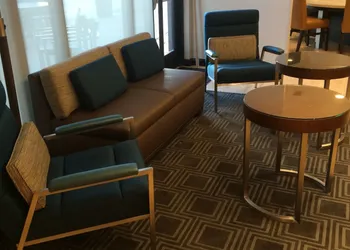 TownePlace Suites by Marriott Waco South hotel thumbnail 3