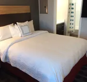 TownePlace Suites by Marriott Waco South hotel detail image 5