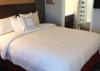 TownePlace Suites by Marriott Waco South hotel thumbnail 5