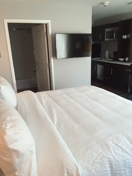 TownePlace Suites by Marriott Waco South hotel detail image 6