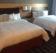 TownePlace Suites by Marriott Waco South hotel detail image 7